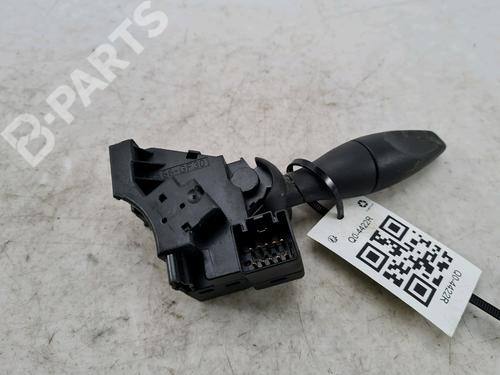 Switch FORD FIESTA V (JH_, JD_) 1.4 TDCi | BP11997368I30 