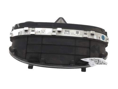 Used Instrument cluster Instrument cluster KIA PICANTO III (JA) 1.2 (84 hp) 33925737 33925737