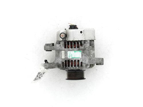Generator DAIHATSU CUORE VII (L275_, L285_, L276_) 1.0 (L276) | BP16694605M7