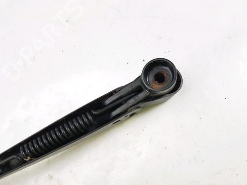 Rear windshield wiper arm TOYOTA AVENSIS (_T25_) 2.2 D-CAT (ADT251_, ADT251R) | BP27900815C144