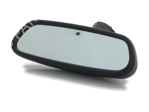 Used Rear mirror CITROËN DS4 (NX_) 1.6 HDi 115 (114 hp) 30827006
