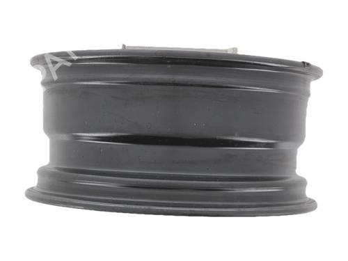 Used Rim Rim 37457057 37457057