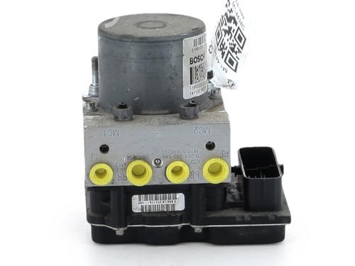 ABS pump FIAT 500 (312_) 1.3 D Multijet (312AXE1A) | BP40520938M43 - Image 3