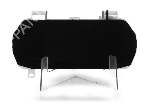 Instrument cluster RENAULT 5 E-Tech 120 | BP40058023C47 - Image 3