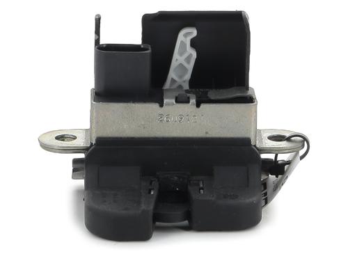 Tailgate lock VW GOLF VII (5G1, BQ1, BE1, BE2) 1.6 TDI | BP28534030C101 