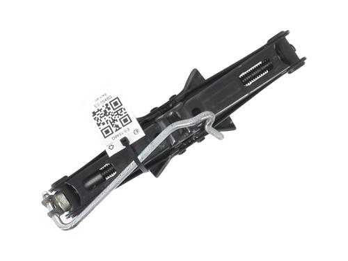 Other PEUGEOT PARTNER Box Body/MPV 1.6 HDi | BP29849417O1