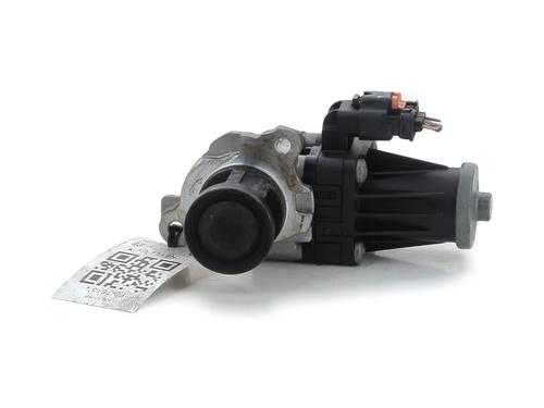 Egr CITROËN C4 AIRCROSS 1.6 HDi 115 | BP29415849M69 