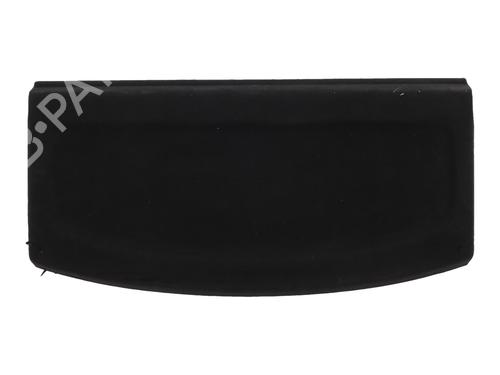 Used Rear parcel shelf Rear parcel shelf VW GOLF V (1K1) [2003-2010] 33753688 33753688