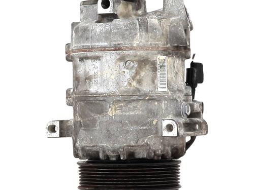 AC compressor RENAULT MASTER III Van (FV) 2.3 dCi 145 RWD (FV0E, FV0F, FV0T, FV10, FV12, FV11) | BP33189712M34  - Image 5