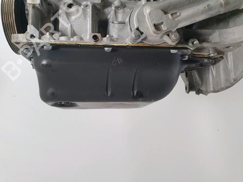 Engine PEUGEOT 206+ (2L_, 2M_) 1.1 | BP37148902M1 - Image 8