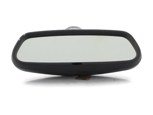 Used Rear mirror Rear mirror 39258768 39258768