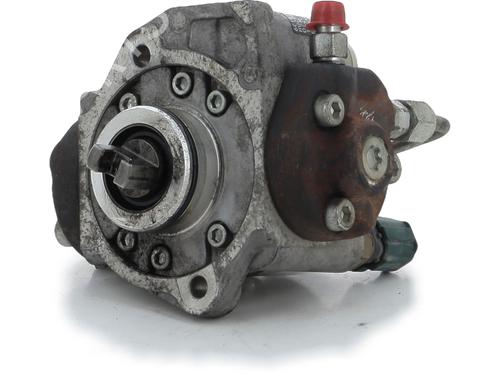Injection pump FORD TRANSIT Van (FA_ _) 2.2 TDCi | BP24055841M78