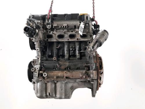 Engine OPEL CORSA D (S07) 1.4 (L08, L68) | BP31866449M1