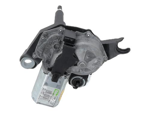 Viskermotor bagrude FIAT GRANDE PUNTO (199_) 1.4 (199AXB11, 199AXB1A, 199BXB1A, 199AXL1A) (77 hp) 31304514