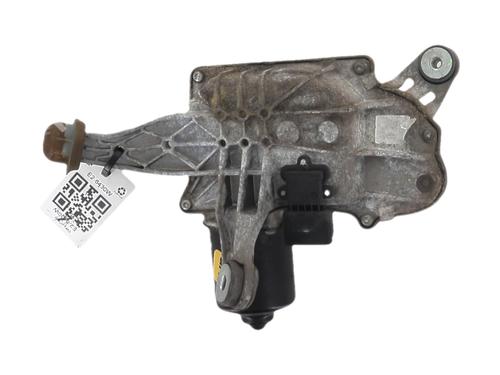 front-wiper-motor-renault-scenic-iii-jz01_-2008-2009-2010-2011-2012-2013-2014-2015-2016-36660158 main image