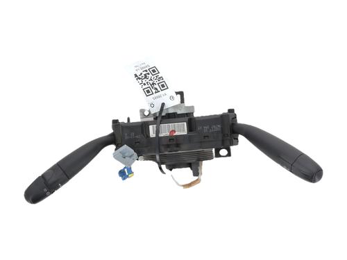 Switch PEUGEOT 206+ (2L_, 2M_) 1.4 i | BP39394331I30 - Image 5