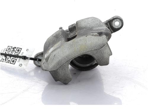 Right front brake caliper DS DS 3 / DS 3 CROSSBACK (UR_, UC_, UJ_) 1.2 PureTech 130 (URHNSS) | BP27901590M104 