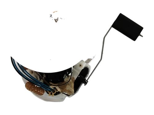 Fuel pump BMW X2 (F39) sDrive 18 i | BP21114040M76 