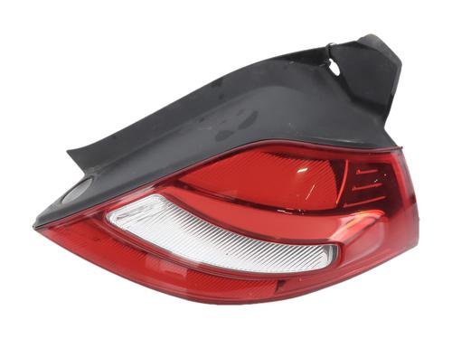 Used Right taillight Right taillight 38480047 38480047
