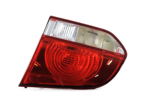 Used Right tailgate light Right tailgate light 37286463 37286463