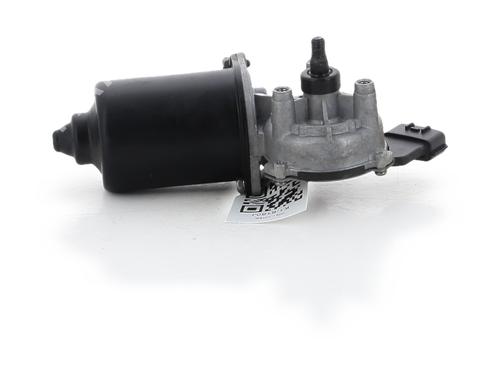 Motor limpia delantero Motor limpia delantero 38586389 38586389