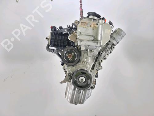 Used Engine AUDI A1 (8X1, 8XK) 1.4 TFSI (122 hp) 26137497