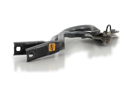 Hinge/Door check strap OPEL ZAFIRA TOURER C (P12) 2.0 CDTi (75) | BP27912878C146 