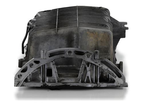 Oil sump HYUNDAI TUCSON (JM) 2.0 CRDi All-wheel Drive | BP29346182M115 