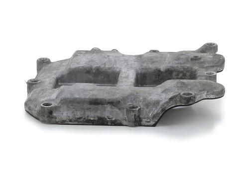 Valve cover SUBARU FORESTER (SG_) 2.5 AWD (SG9, S11SG, S12SH) | BP27268844M124 