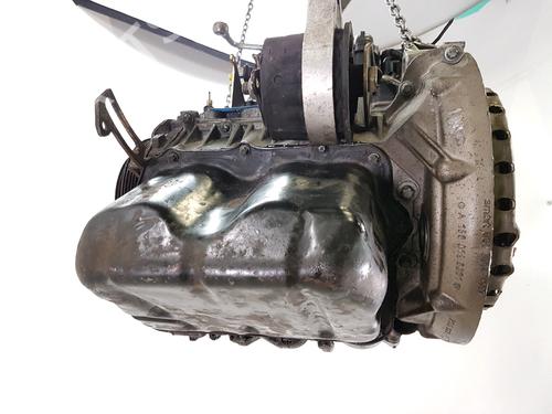 Engine SMART CABRIO (450) 0.6 (S1OLA1, 450.441, 450.442, 450.443) | BP29265327M1 