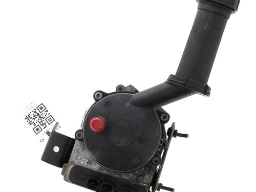 Steering pump CITROËN C4 II (NC_) 1.6 HDi 90 | BP33685423M99  - Image 5