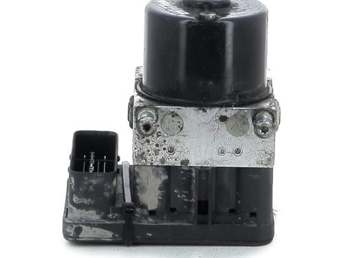 Used ABS pump ABS pump MITSUBISHI OUTLANDER II (CW_W) 2.0 DI-D (CW8W) (140 hp) 34205186 34205186