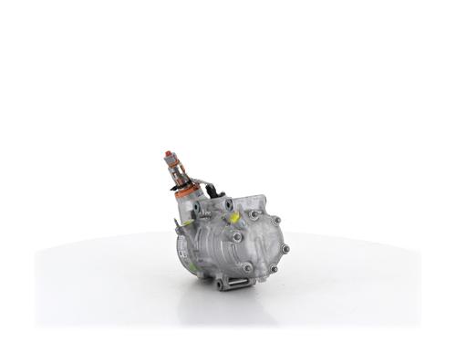 AC compressor CITROËN BERLINGO Box Body/MPV (K9) e-Berlingo | BP37627179M34 - Image 4