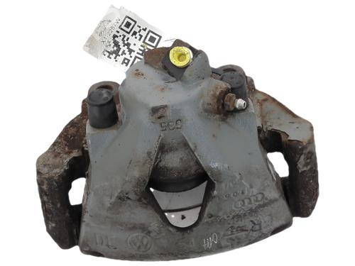 left-front-brake-caliper-audi-tt-8n3-1998-1999-2000-2001-2002-2003-2004-2005-2006-2007-38432434 main image