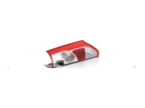 Right taillight RENAULT KANGOO Express (FW0/1_) 1.5 dCi 90 (FW0G, FW05, FW08, FW11) | BP40212304C35 - Image 5