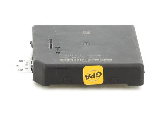 Used Fuse box RENAULT KANGOO Express (FW0/1_) [2008-2025]  27909339