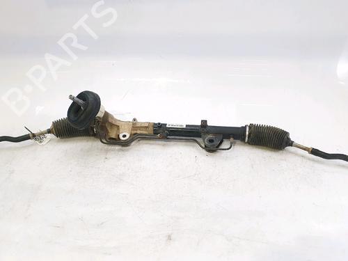 Used Steering rack DACIA DUSTER (HS_) 1.5 dCi 4x4 (109 hp) 29218656