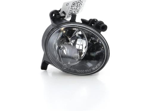 Used Left front fog light Left front fog light AUDI A4 B8 (8K2) 2.0 TDI (143 hp) 36428596 36428596