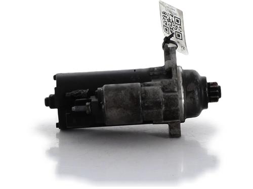 Used Starter Starter VW POLO IV (9N_, 9A_) 1.4 TDI (80 hp) 33280237 33280237