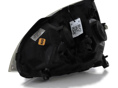 Faro derecho RENAULT CLIO II (BB_, CB_) 1.2 16V (BB05, BB0W, BB11, BB27, BB2T, BB2U, BB2V, CB05,... | BP29578882C29 