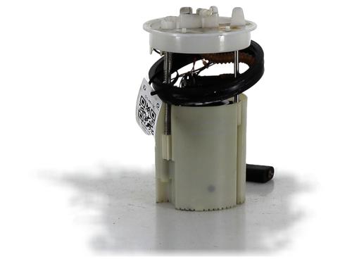 Fuel pump FORD FOCUS III 1.6 Ti | BP32513180M76 - Image 2