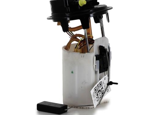 Used Fuel pump CITROËN C3 AIRCROSS II (2R_, 2C_) 1.5 BlueHDi 120 (2CYHXX) (120 hp) 31057652