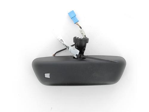 Rear mirror MERCEDES-BENZ GLA-CLASS (X156) GLA 220 CDI 4-matic (156.905) | BP15373728I6 