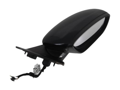 bakspejl-hjre-citroen-c4-cactus-2014-31661917 main image