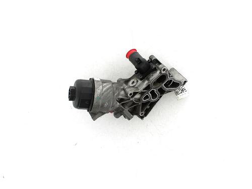 Support OPEL CORSA D (S07) 1.3 CDTI (L08, L68) | BP25832135C155 