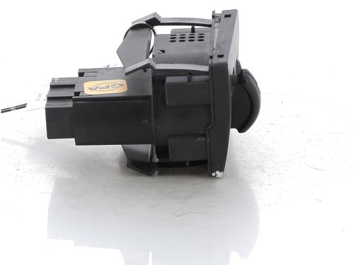 Ratstangsstang FORD FOCUS II (DA_, HCP, DP) 2.5 ST | BP17137039I23 