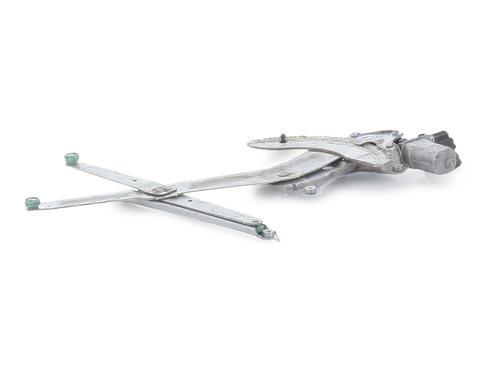 Front left window mechanism SUZUKI SWIFT III (MZ, EZ) 1.3 4x4 (RS 413, ZD11S) | BP36512815C22 - Image 3