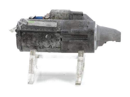 Used Starter CHRYSLER 300C Touring (LX, LE) 3.0 CRD (218 hp) 24461163