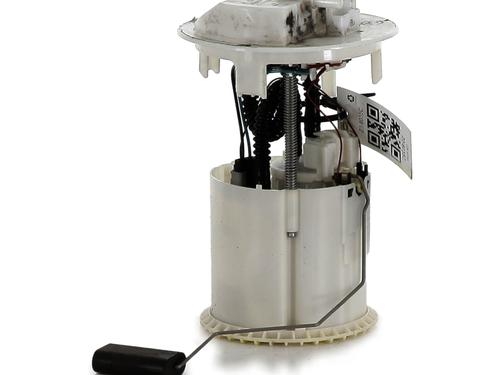 Used Fuel pump CITROËN C2 (JM_) 1.1 (60 hp) 23874829