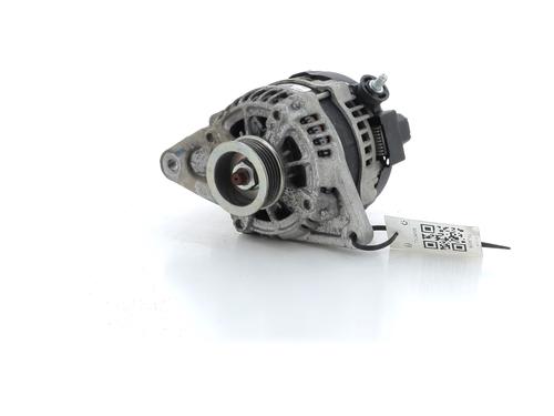 Used Alternator SUZUKI SX4 S-Cross (JY) 1.4 T (AKK414) (140 hp) 21677070